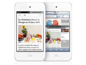 泰宁花呗套现平台 正规持牌通道，秒到支付宝，费率低至 2.8%